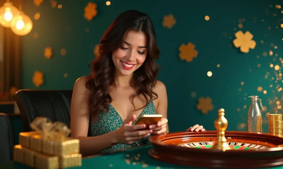 tipico Vóley Copa del Sur: apuestas con sabor local