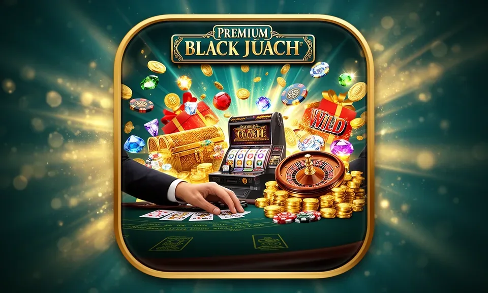 tipico La app de tipico: el casino en la palma de su mano