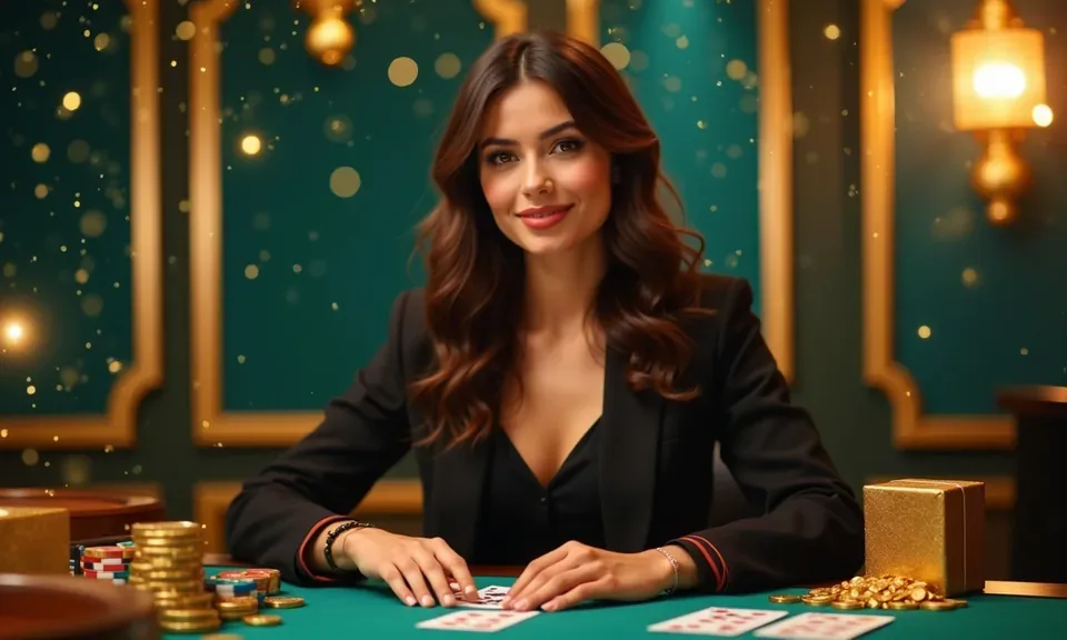 tipico Cómo ingresar a tipico desde el celular en tres pasos